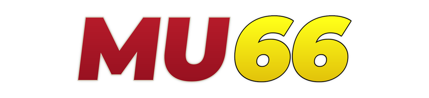 mu66